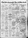 Peterborough Standard Friday 24 December 1926 Page 1