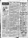 Peterborough Standard Friday 24 December 1926 Page 2