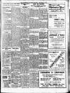 Peterborough Standard Friday 24 December 1926 Page 3