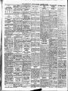 Peterborough Standard Friday 24 December 1926 Page 6