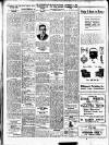 Peterborough Standard Friday 24 December 1926 Page 10