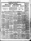 Peterborough Standard Friday 24 December 1926 Page 11