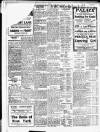 Peterborough Standard Friday 07 January 1927 Page 2