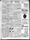 Peterborough Standard Friday 07 January 1927 Page 3