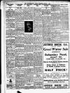 Peterborough Standard Friday 07 January 1927 Page 4