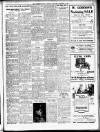 Peterborough Standard Friday 07 January 1927 Page 5