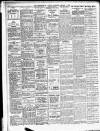 Peterborough Standard Friday 07 January 1927 Page 6