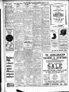 Peterborough Standard Friday 07 January 1927 Page 8