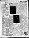 Peterborough Standard Friday 07 January 1927 Page 9