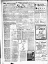 Peterborough Standard Friday 07 January 1927 Page 10