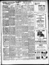 Peterborough Standard Friday 14 January 1927 Page 3