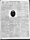 Peterborough Standard Friday 14 January 1927 Page 7