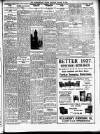 Peterborough Standard Friday 14 January 1927 Page 9