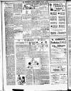 Peterborough Standard Friday 14 January 1927 Page 10