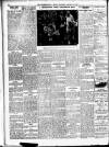 Peterborough Standard Friday 14 January 1927 Page 12