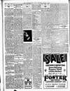 Peterborough Standard Friday 21 January 1927 Page 4