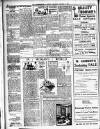 Peterborough Standard Friday 21 January 1927 Page 10