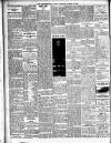 Peterborough Standard Friday 21 January 1927 Page 12