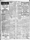 Peterborough Standard Friday 28 January 1927 Page 2