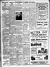 Peterborough Standard Friday 28 January 1927 Page 4