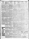 Peterborough Standard Friday 04 February 1927 Page 4