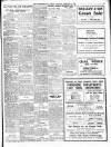 Peterborough Standard Friday 04 February 1927 Page 5