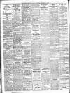 Peterborough Standard Friday 04 February 1927 Page 6