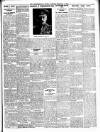 Peterborough Standard Friday 04 February 1927 Page 7