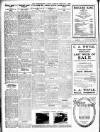 Peterborough Standard Friday 04 February 1927 Page 8