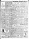 Peterborough Standard Friday 04 February 1927 Page 9