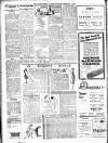 Peterborough Standard Friday 04 February 1927 Page 10