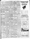 Peterborough Standard Friday 04 February 1927 Page 11