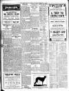 Peterborough Standard Friday 11 February 1927 Page 2