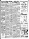 Peterborough Standard Friday 11 February 1927 Page 3