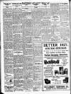 Peterborough Standard Friday 11 February 1927 Page 4