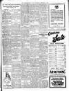 Peterborough Standard Friday 11 February 1927 Page 5