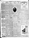 Peterborough Standard Friday 11 February 1927 Page 8