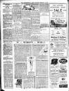 Peterborough Standard Friday 11 February 1927 Page 10