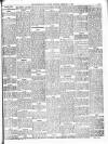 Peterborough Standard Friday 11 February 1927 Page 11