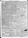 Peterborough Standard Friday 11 February 1927 Page 12