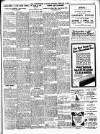 Peterborough Standard Friday 18 February 1927 Page 3