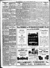 Peterborough Standard Friday 18 February 1927 Page 4