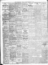 Peterborough Standard Friday 18 February 1927 Page 6