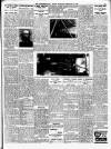 Peterborough Standard Friday 18 February 1927 Page 9