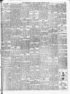 Peterborough Standard Friday 18 February 1927 Page 11