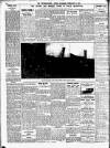 Peterborough Standard Friday 18 February 1927 Page 12