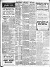 Peterborough Standard Friday 04 March 1927 Page 2