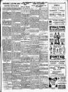 Peterborough Standard Friday 04 March 1927 Page 3