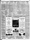 Peterborough Standard Friday 04 March 1927 Page 4