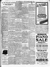 Peterborough Standard Friday 04 March 1927 Page 5